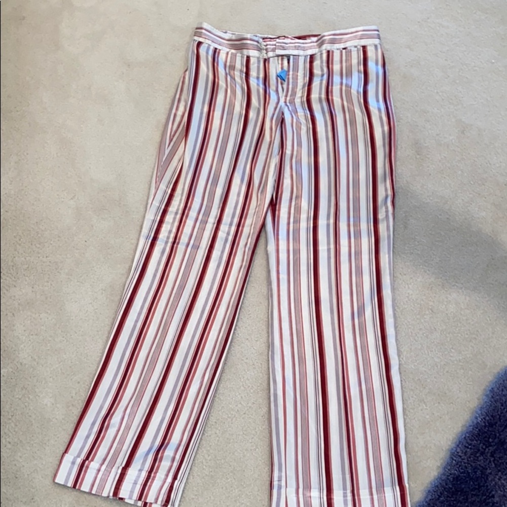 Gucci Capris
